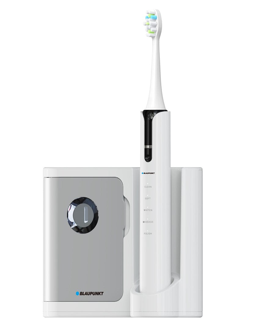 Blaupunkt DTS711 Sonic Toothbrush with UV Sterilization