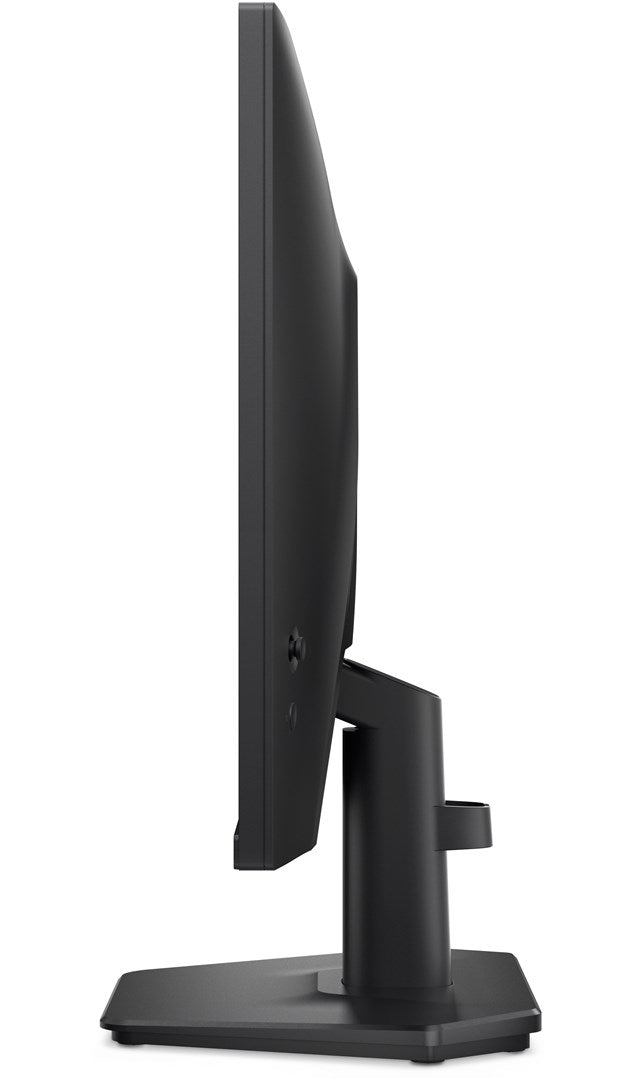 DELL SE2426HG 23.8" Full HD LCD Monitor Black