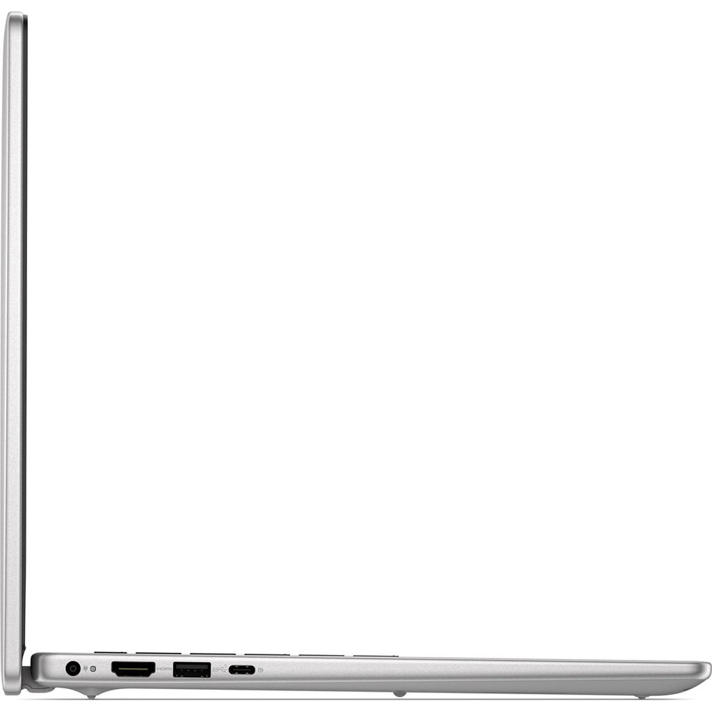 Dell Notebook 14.0" FHD+, Intel Core i5 1200U, 16GB DDR5, 512GB SSD, Windows 11, PV14250_RPLR_002+570-AAIR