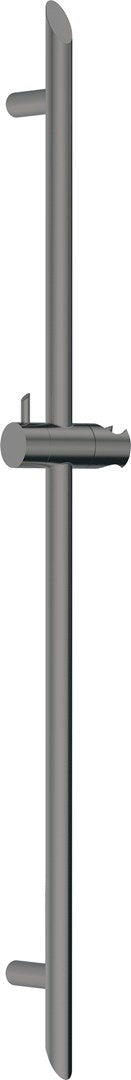 Shower bar
