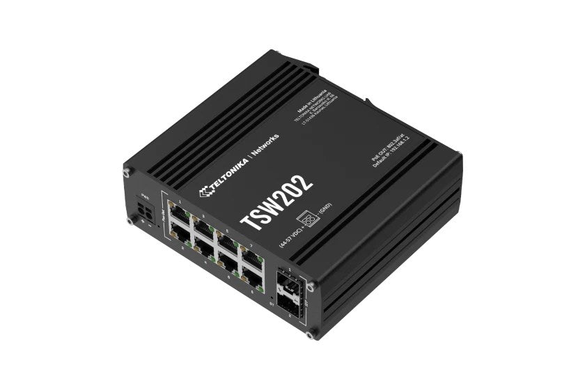 Pos 2 — EAN 4779051840281