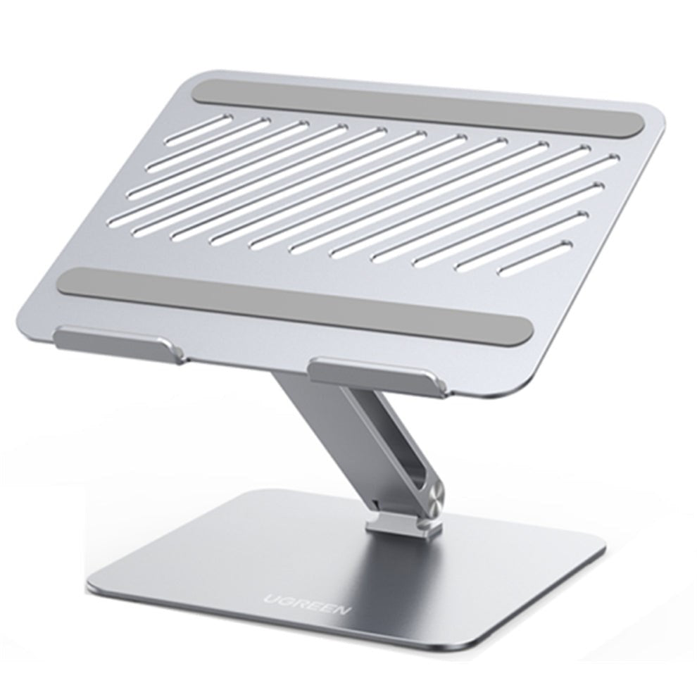 UGREEN Laptop Stand Aluminum for Up to 17.3" 40291-ugreen
