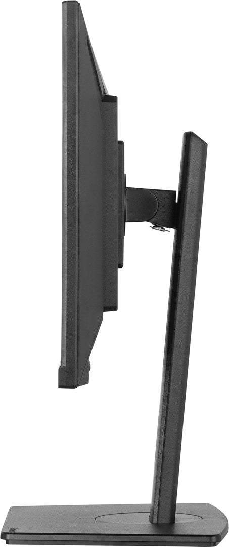 iiyama ProLite XUB2492QSU-B1 Monitor 23.8" 2560 x 1440 Quad HD LED Black