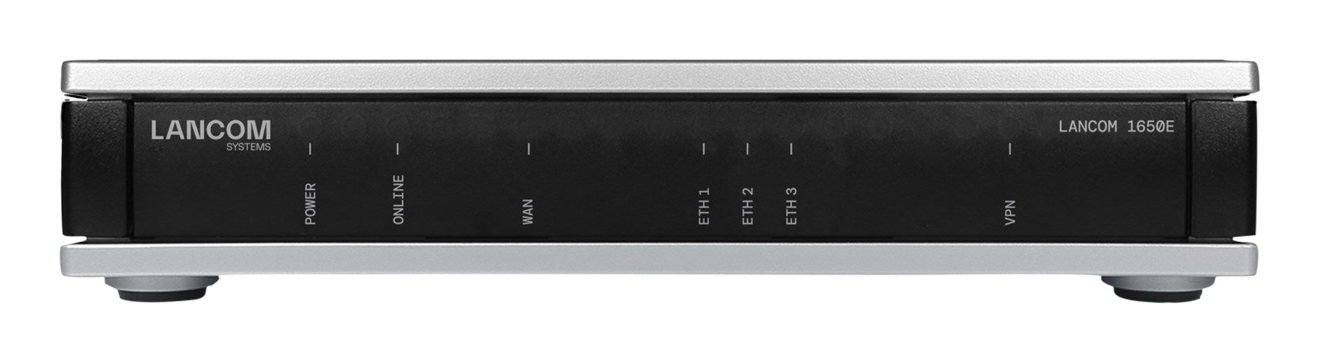 LANCOM 1650E Business-VPN-Router (62163)