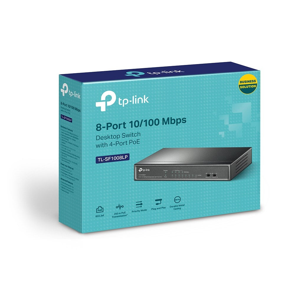 Pos 3 — EAN 6935364052768