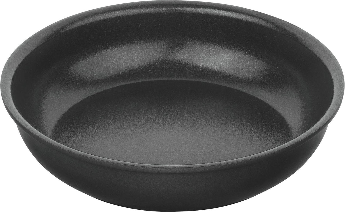 ZWILLING UNLOCK Frying Pan 20 cm Black 1034331