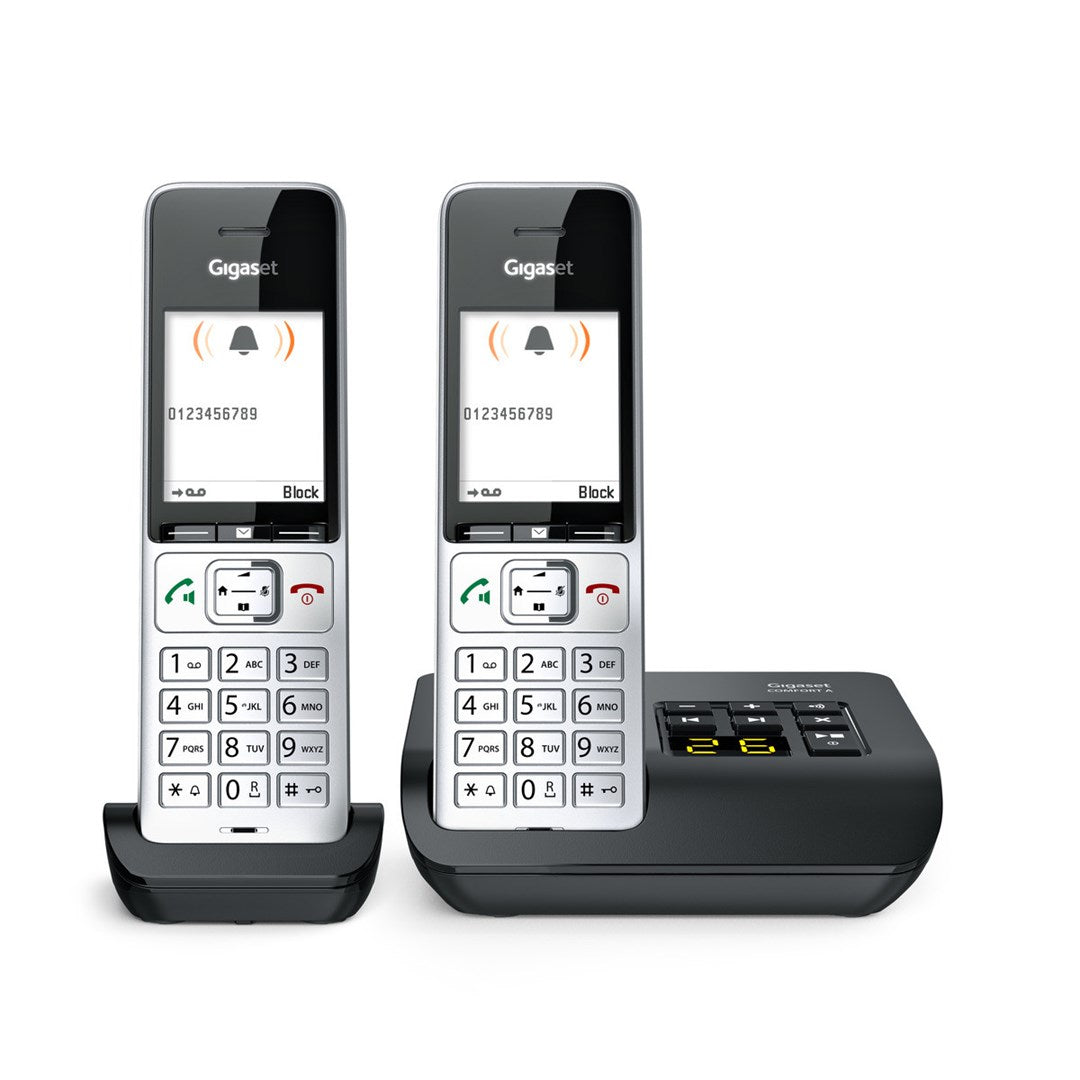 Pos 4 — EAN 4250366866642