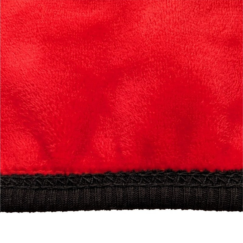 Glovii GV2XL Heated Vest, Polyester, XL Size, Winter Sports Protection
