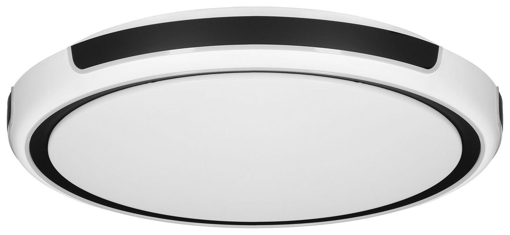 Pos 1 — EAN 5901443122876