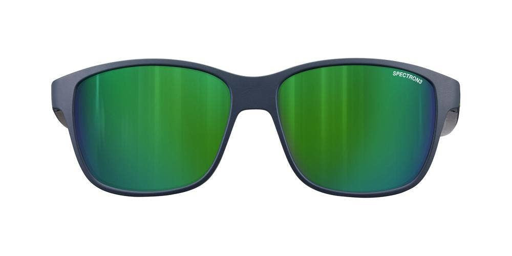 Glasses JULBO POWELL - M
