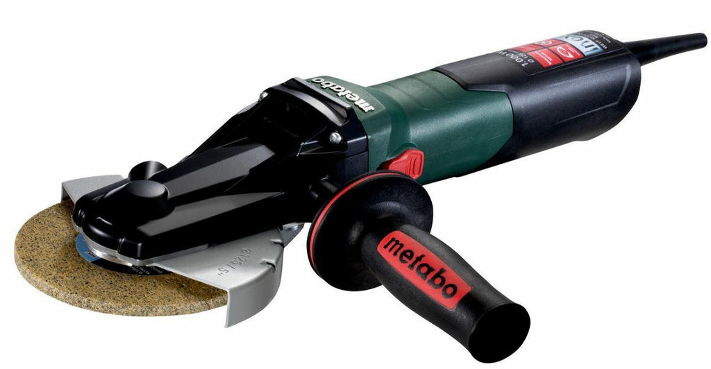 Metabo Angle Grinder 2.7 kg 613080000