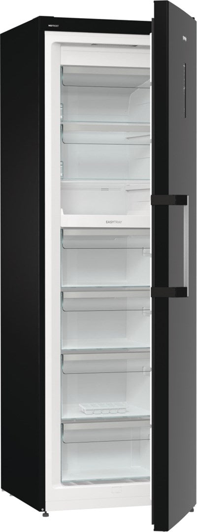 Gorenje G600 Frysskap FN619EABK6 H247B
