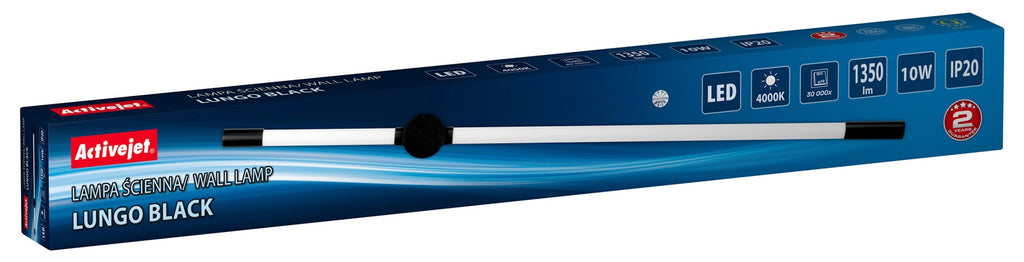 Pos 1 — EAN 5901443391203