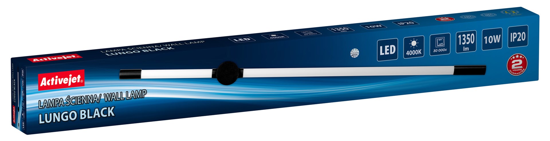 Pos 1 — EAN 5901443391203