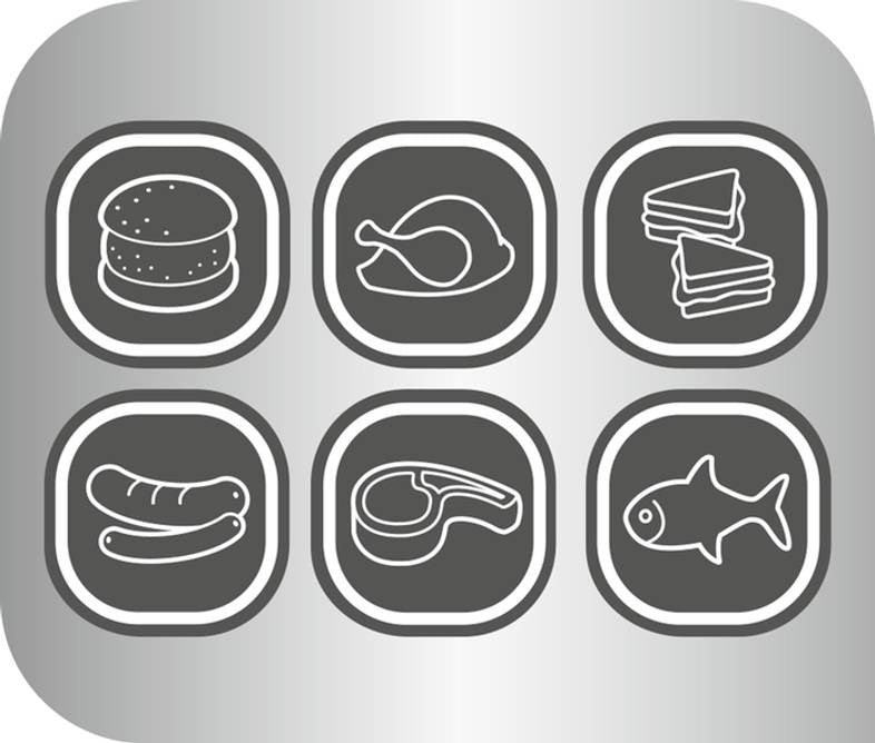 Pos 3 — EAN 3168437246587