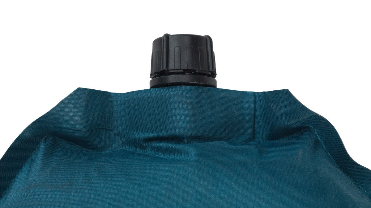 Easy Camp Skylark Self-inflating Mat 10 cm
