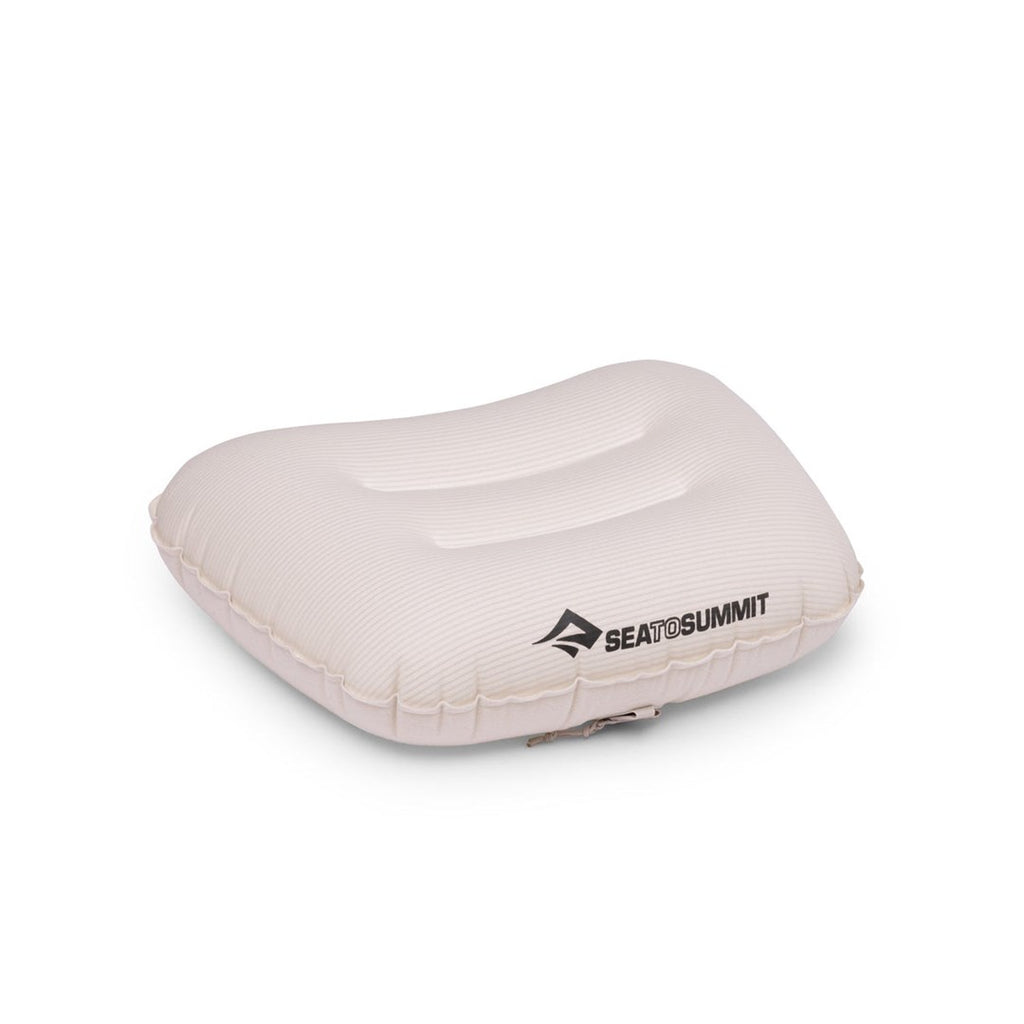Sea To Summit Aeros Ultralight Inflatable