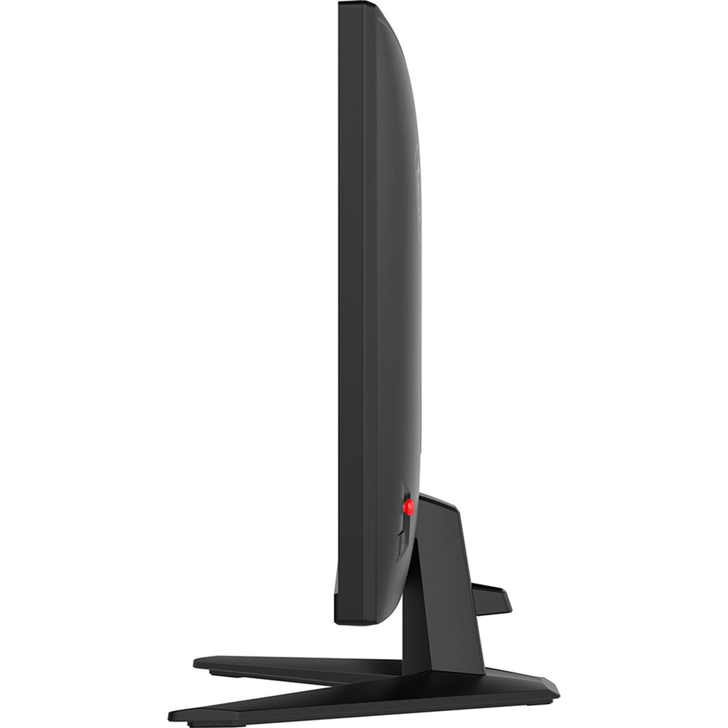 MSI MAG 272F 27" Full HD Computer Monitor 1920 x 1080