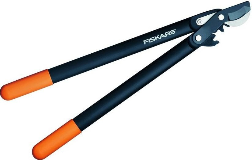 Fiskars Anvil Lopper 1092 g Weight 112580