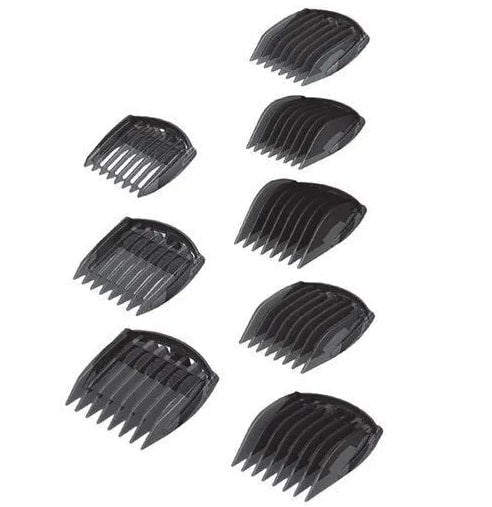 BABYLISS FX872E trimmer