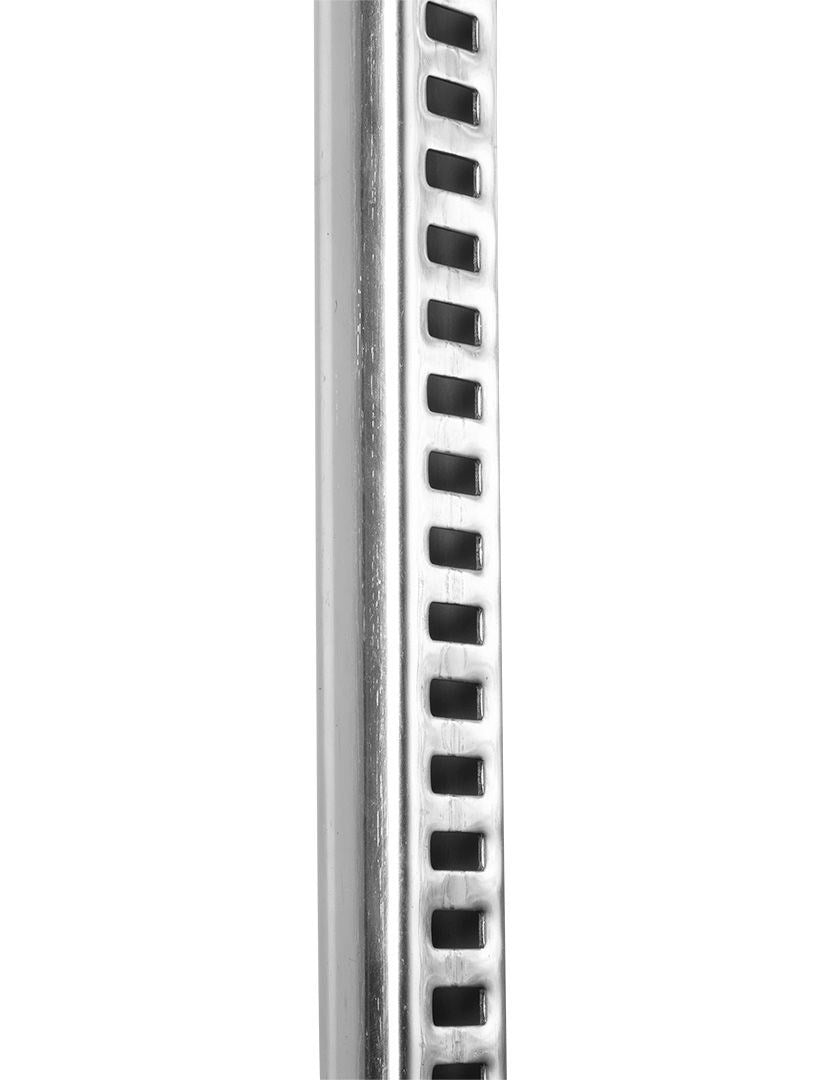 NEO TOOLS Scaffolding | Model 35-431