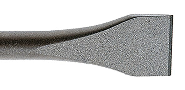 MAKITA P-13493