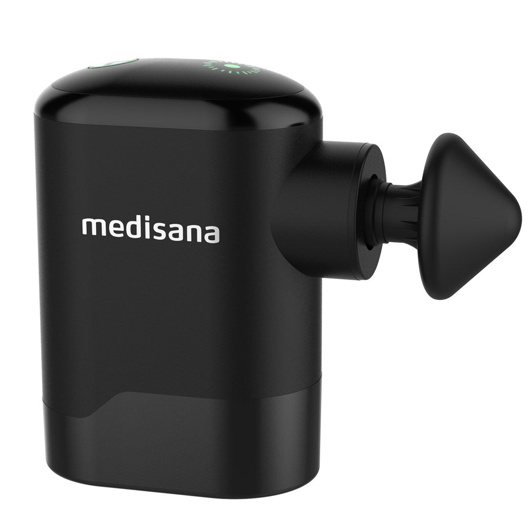 Medisana MG 120 Pocket Massage Gun - 88730