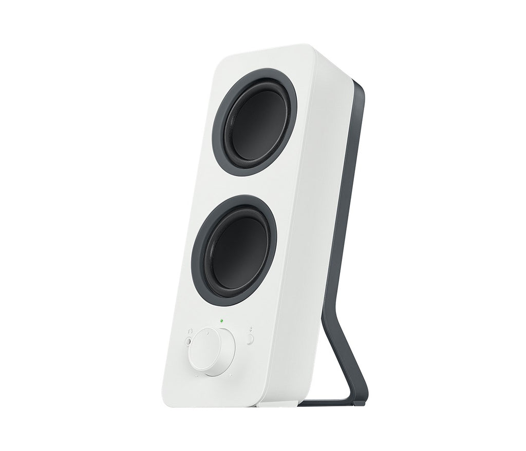 Pos 1 — EAN 5099206075009