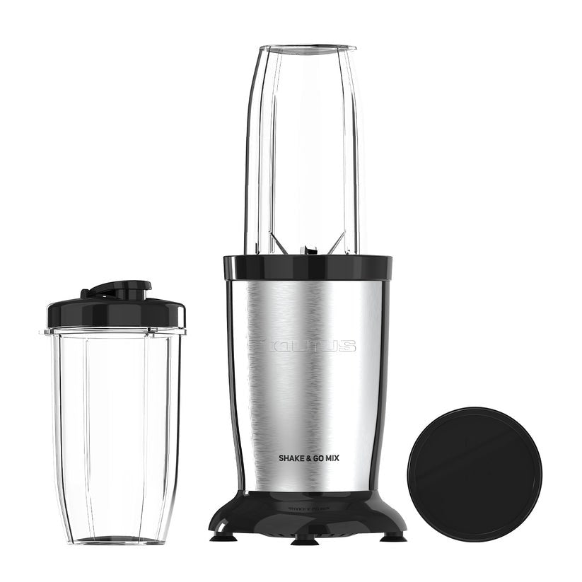 Taurus SHAKE & GO MIX 1000 W 0.5 L Hand Blender