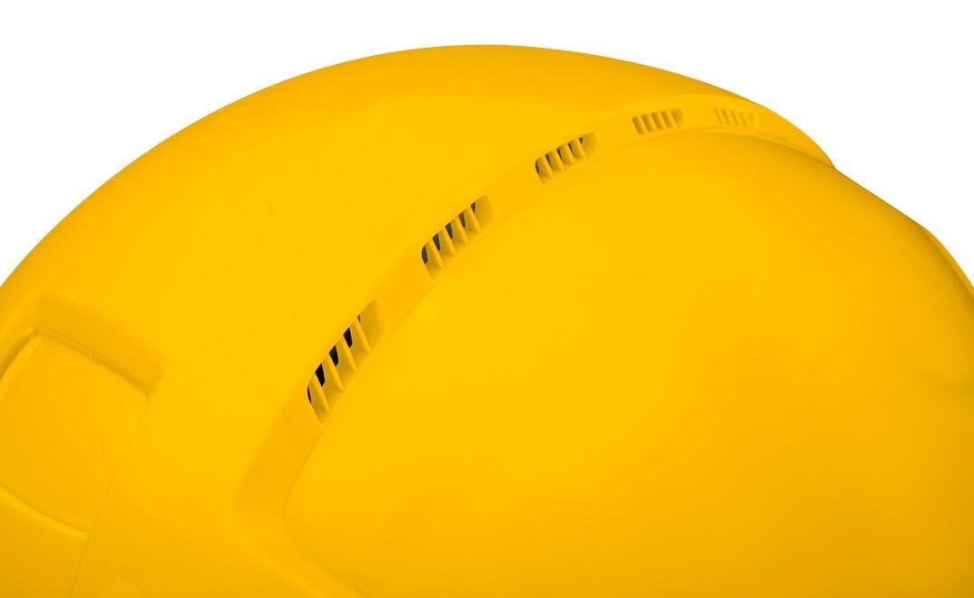 NEO tools 97-210 safety headgear