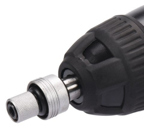 Yato YT-82021 power wrench 1/2  2600 RPM 600 N·m Black  Red 1020 W