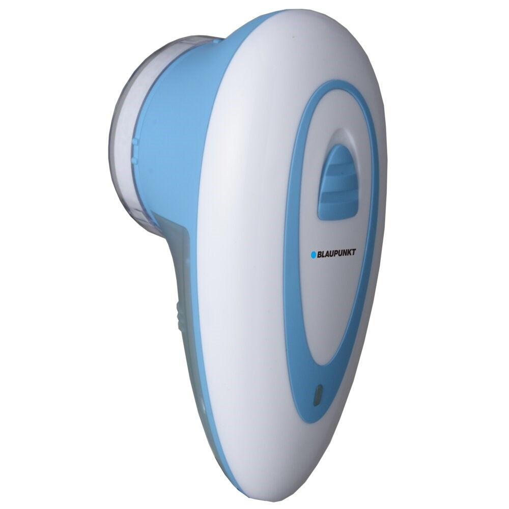 Blaupunkt RLR301 Clothes Shaver Battery Operated 320 g Model RLR301