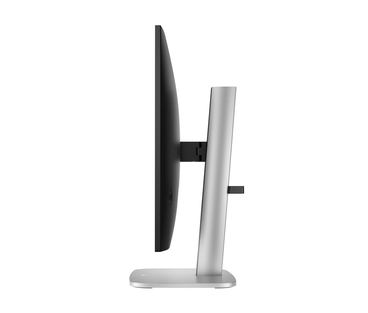 HP Series 5 Pro 27 inch FHD Monitor - 527pf computer monitor 68.6 cm (27 ) 1920 x 1080 pixels Full HD LCD Black