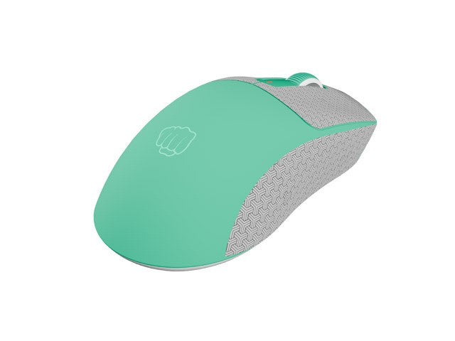 FURY TANTO T4 WIRELESS GAMING MOUSE WIRELESS 12000DPI MINT GAMING