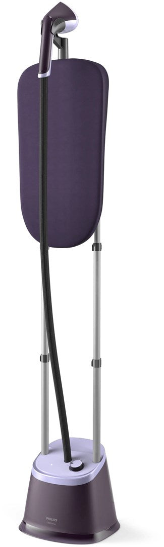 Philips STE3160/30 Garment Steamer 2000W 2 L Water Tank 33300 g Weight