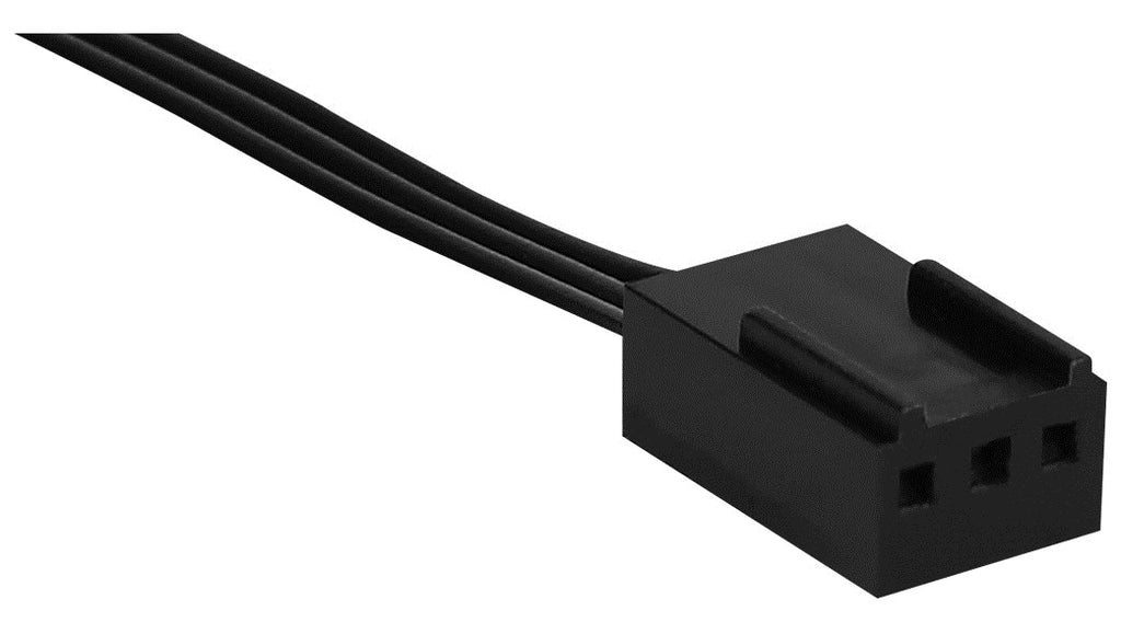 Pos 3 — EAN 4710562750195