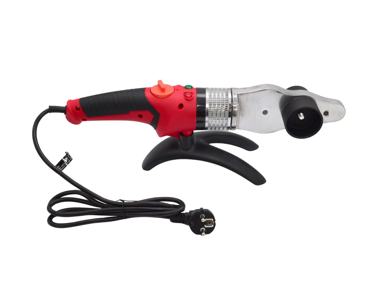 AWTOOLS Pipe Welder 11013599 - 2000W, 5000 g, 680 mm Length, 100 mm Width, 140 mm Height