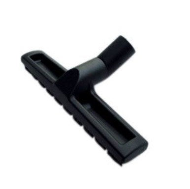 KARCHER Vacuum Accessory, 6168 g, Compatible with NT Series, 1163260