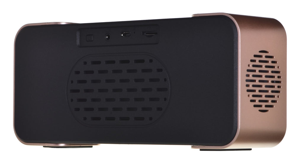 Pos 1 — EAN 5903887808989