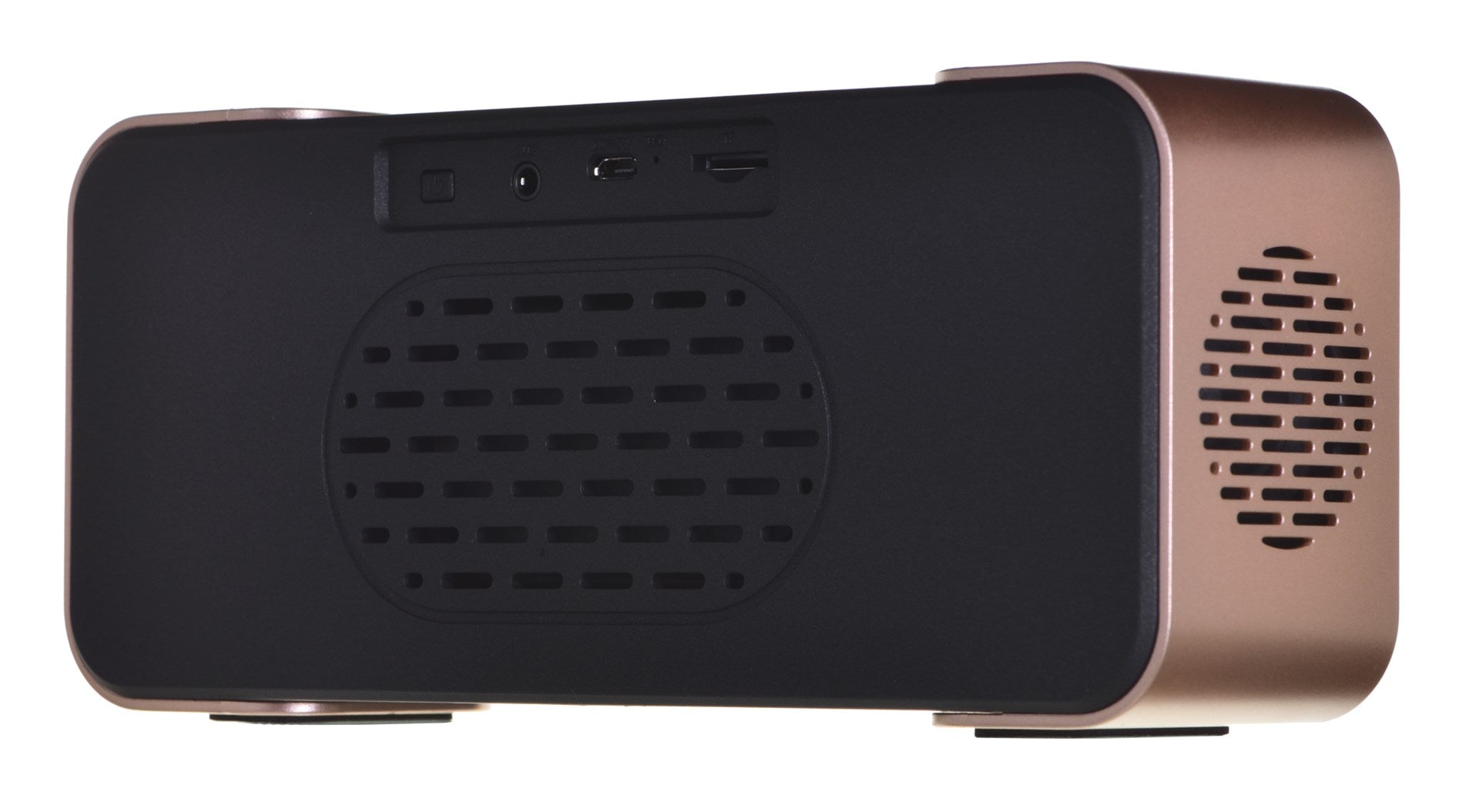 Pos 1 — EAN 5903887808989