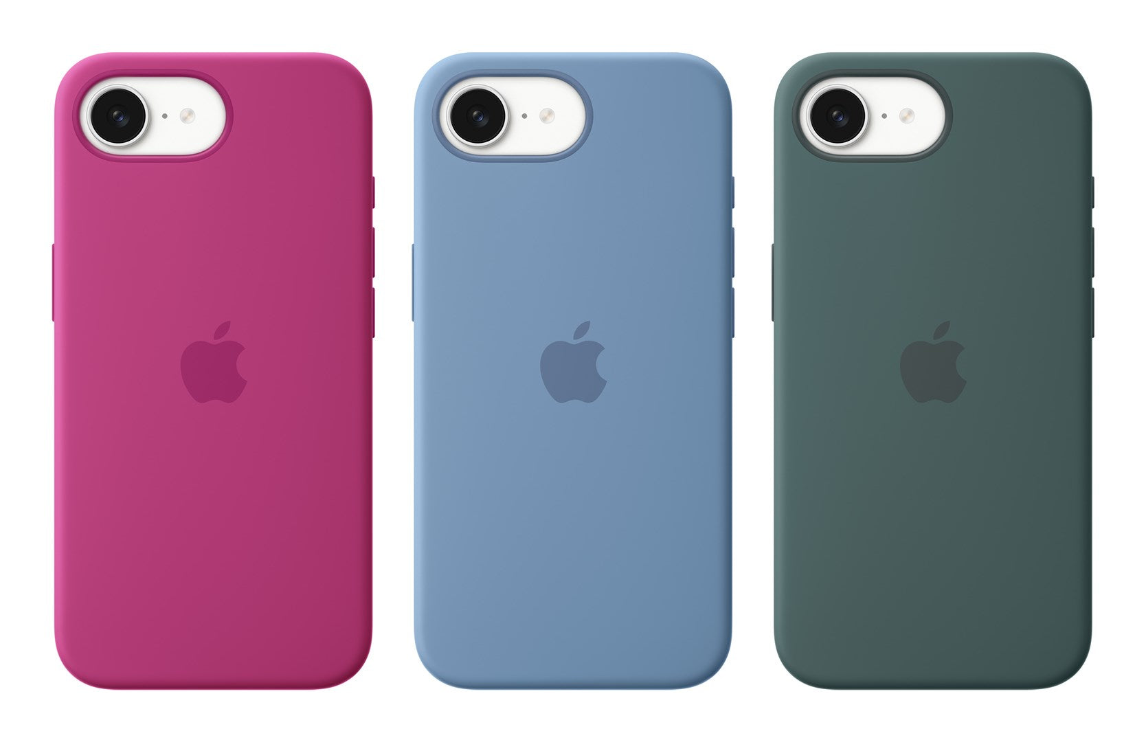 Pos 6 — EAN 0195950051315