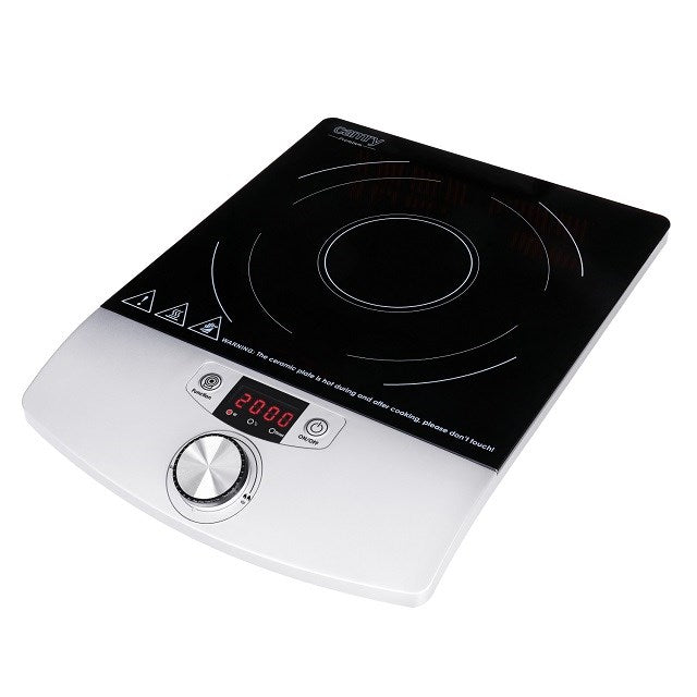 Induction Cooker Camry CR 6515