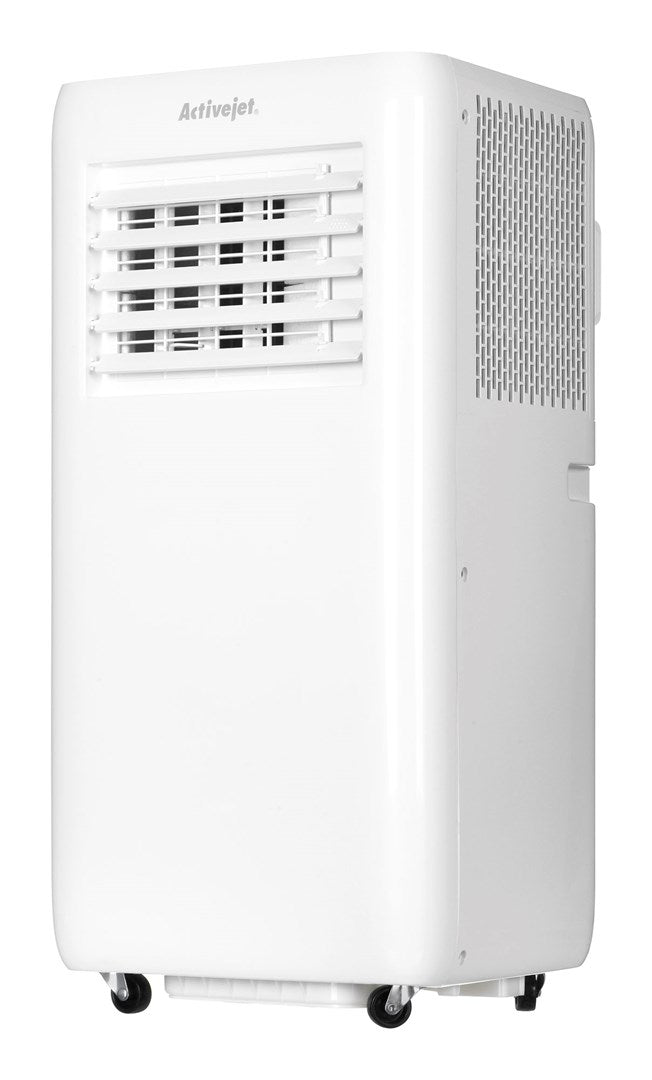 Activejet Portable Air Conditioner KPS-7000APP - Smart Control, Compact Design