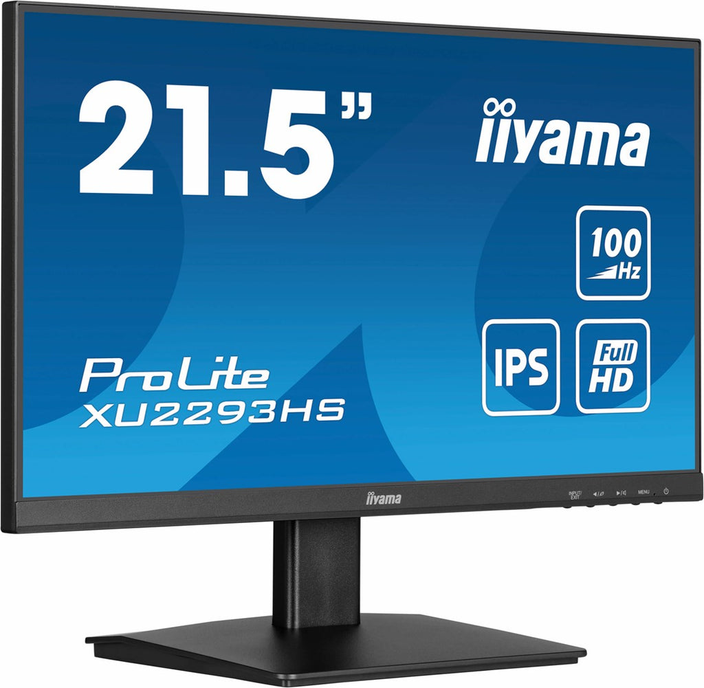 Pos 6 — EAN 4948570124244