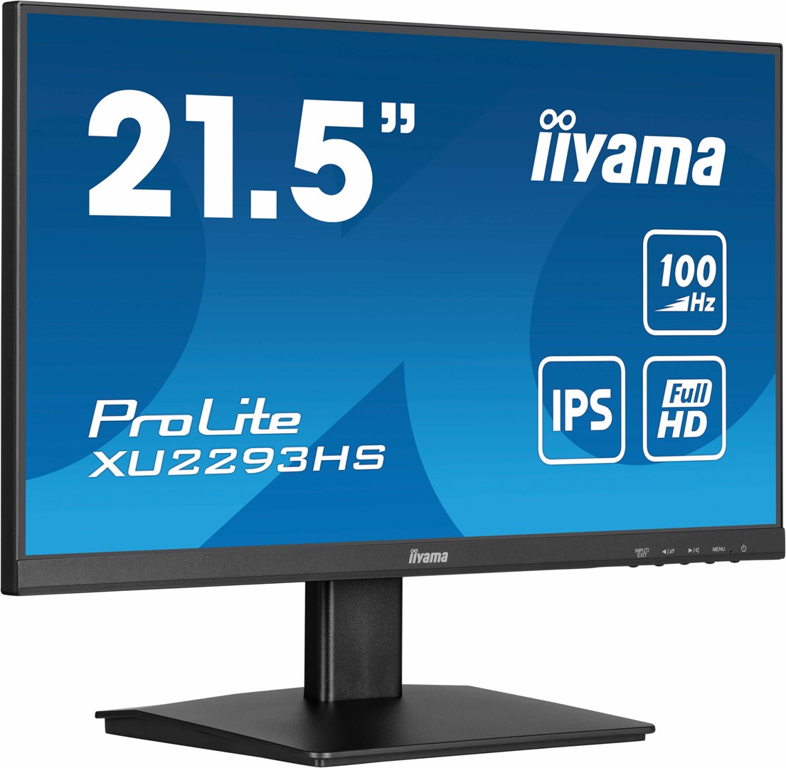 Pos 6 — EAN 4948570124244