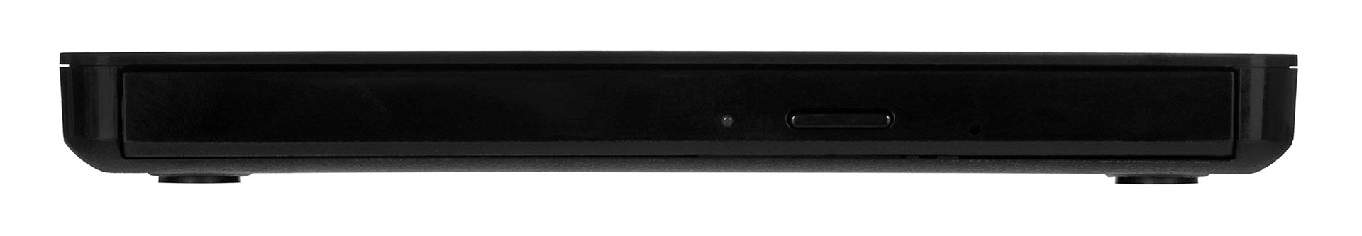 DELL DW316 Optical Disc Drive DVD±RW Black
