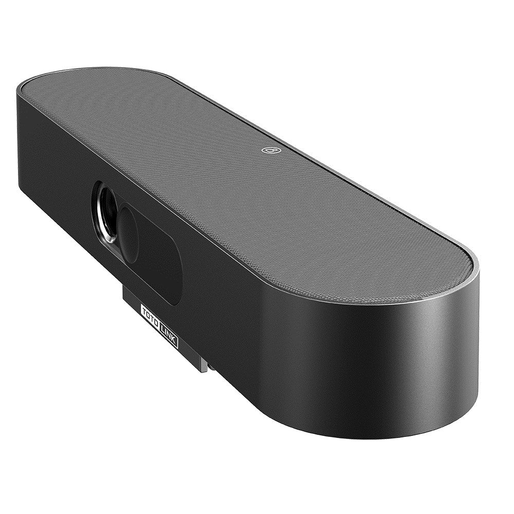 Totolink M1 Video Conferencing Camera 2K 30fps