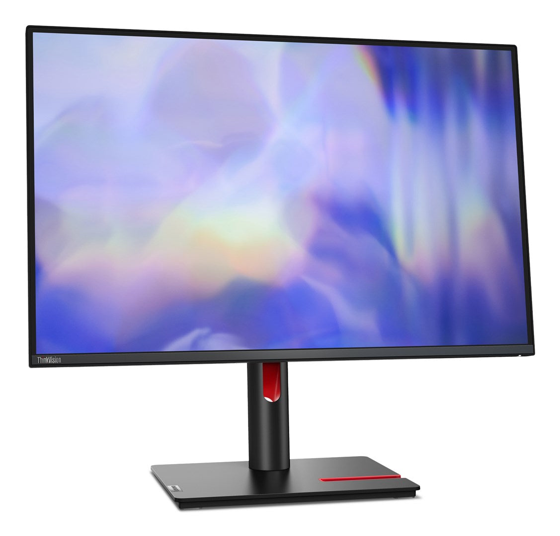 Lenovo LCD Monitor 24 inch 1920 x 1200 63FFMAT1EU