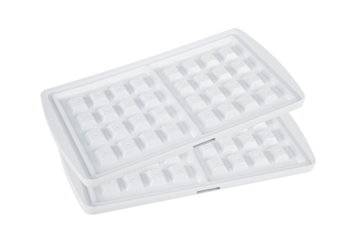 Teesa sandwich maker 3in1 Ceramic pads