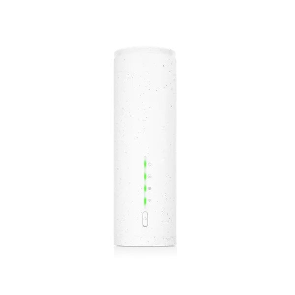 ZyXEL EX3301-00 Ethernet VoIP Gateway - 1 Gbps (EE3301-00-EU01V1F)